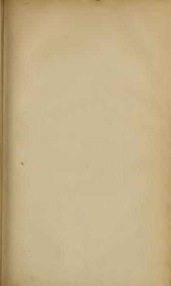 Image of page 261